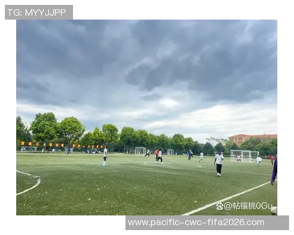 深圳室内足球场全攻略畅享运动乐趣与社交体验的理想场所