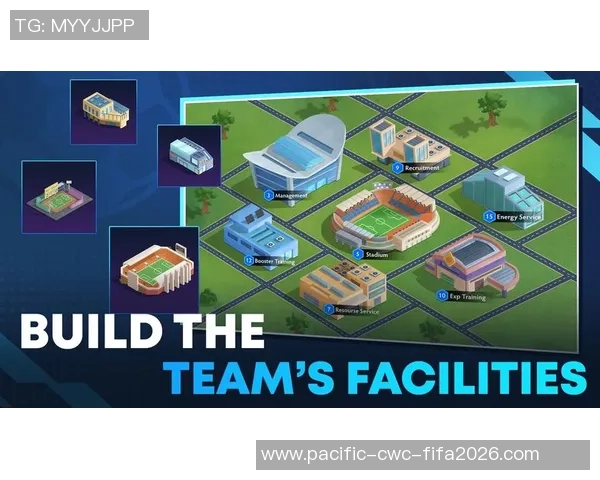 欧洲杯足球经理:带你体验战术布局与球队管理的巅峰之旅 欧洲杯足球经理:带你体验战术布局与球队管理的巅峰之旅