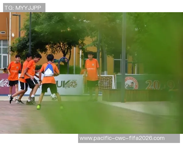 热血青春与梦想追逐足球类电视剧带你领略绿茵场上的感动与激情