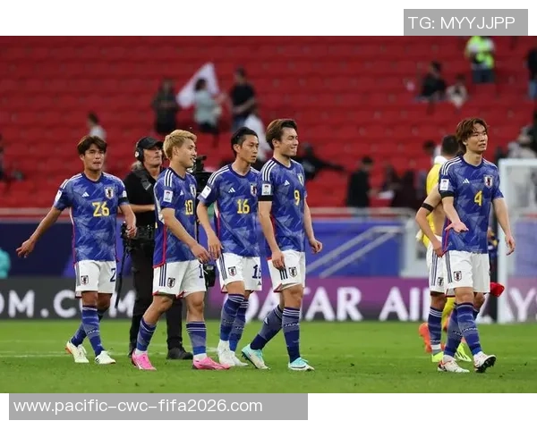 江湖足球队:在绿茵场上追逐梦想与友情的传奇故事 江湖足球队:在绿茵场上追逐梦想与友情的传奇故事