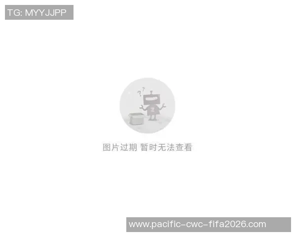 沉浸式体验足球类网络游戏带你领略真实赛场的激情与挑战 沉浸式体验足球类网络游戏带你领略真实赛场的激情与挑战