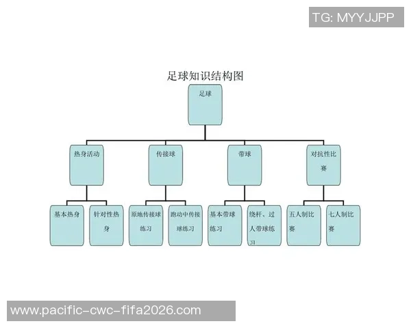 竞彩足球入门指南:从基础知识到实战技巧全面解析足球竞彩玩法与策略 竞彩足球入门指南:从基础知识到实战技巧全面解析足球竞彩玩法与策略