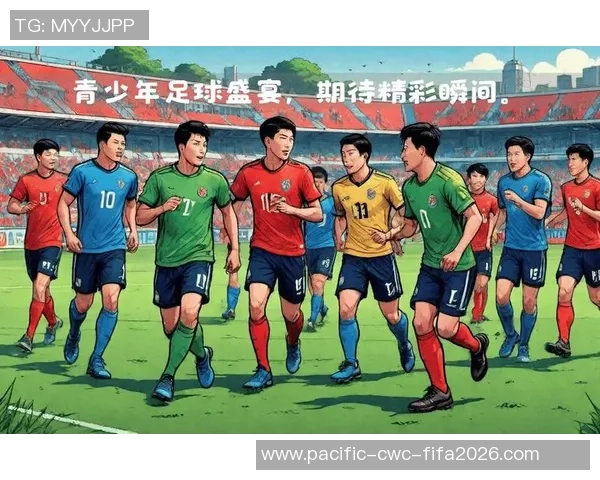 绿茵场上的梦想与荣耀足球风云中的青春热血与奋斗历程 绿茵场上的梦想与荣耀足球风云中的青春热血与奋斗历程