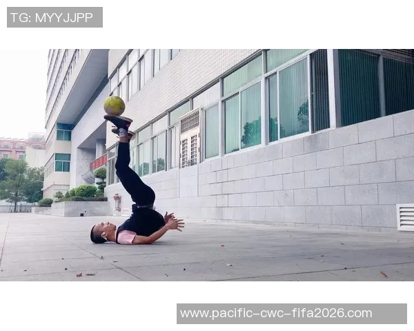 花式足球锦标赛盛况空前各路高手齐聚一堂展现绝技与激情