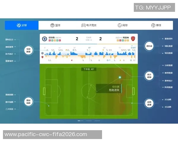 球探网足球即时比分网助你实时掌握全球足球赛事动态与精彩比分更新