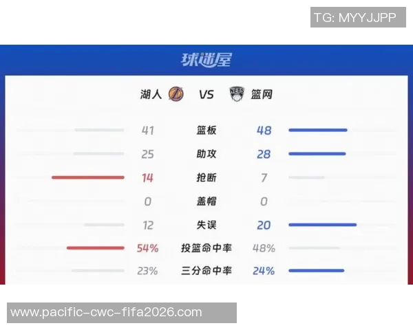 篮球冠军豆瓣评选揭晓精彩瞬间回顾与球迷热议分析 篮球冠军豆瓣评选揭晓精彩瞬间回顾与球迷热议分析