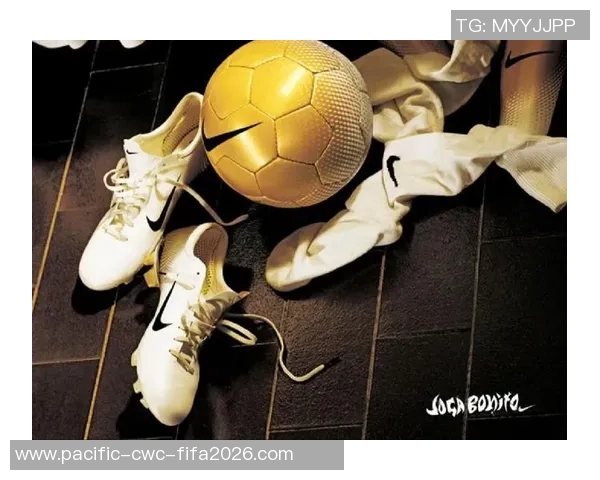 耐克足球广告完整版精彩回顾与幕后故事揭示足球精神与激情的完美结合