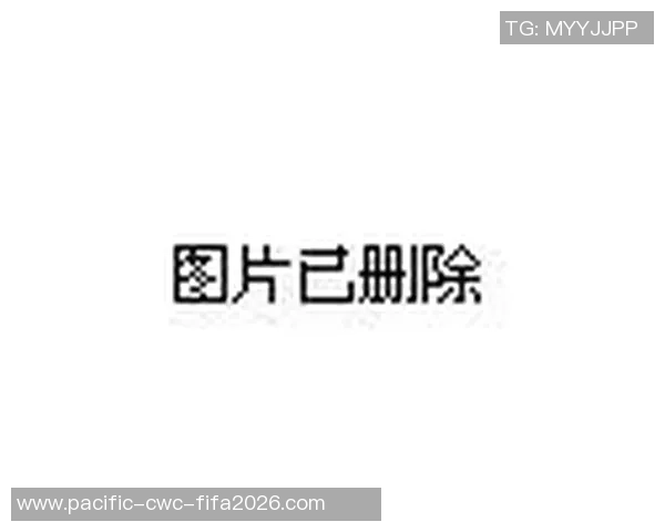 笑林足球助力广州富力崛起新篇章打造足球文化新风尚 笑林足球助力广州富力崛起新篇章打造足球文化新风尚