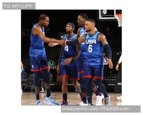 篮球比赛的时长与规则解析以及如何影响比赛节奏和观赏体验