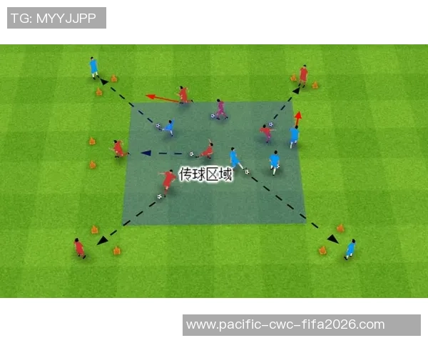 自由足球手术刀传球技巧解析助你提升场上控球与传球水平 自由足球手术刀传球技巧解析助你提升场上控球与传球水平