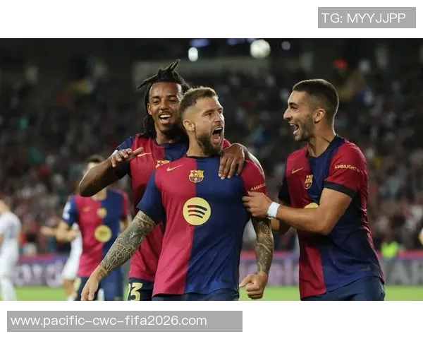 美国足球队在国际赛场上的精彩表现与未来发展展望 美国足球队在国际赛场上的精彩表现与未来发展展望