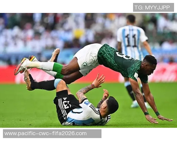 福拉足球队的崛起与挑战探索球队背后的故事与未来发展方向 福拉足球队的崛起与挑战探索球队背后的故事与未来发展方向