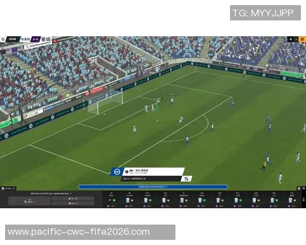 畅玩足球单机游戏电脑的最佳选择与推荐攻略分享