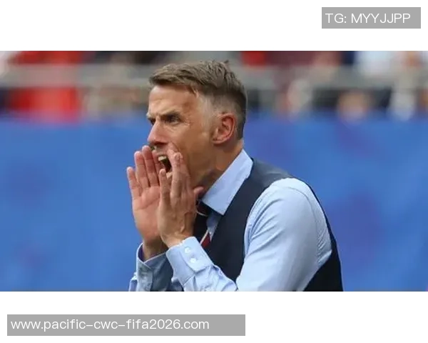 菲尔内维尔足球大师的传奇之路与战术智慧解析 菲尔内维尔足球大师的传奇之路与战术智慧解析