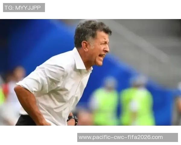 西班牙足球队教练的战术理念与球队发展之路探讨