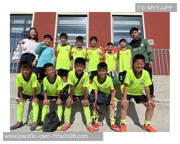 足球名字的魅力与创意探索如何为你的球队起个好听的名字 足球名字的魅力与创意探索如何为你的球队起个好听的名字