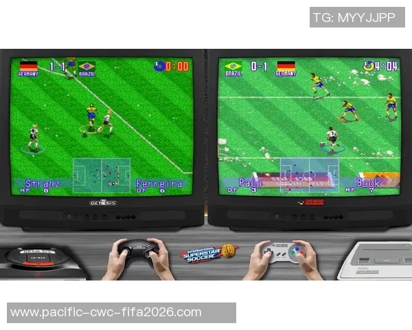 街机实况足球新篇章开启玩家热血对决的全新体验与挑战 街机实况足球新篇章开启玩家热血对决的全新体验与挑战