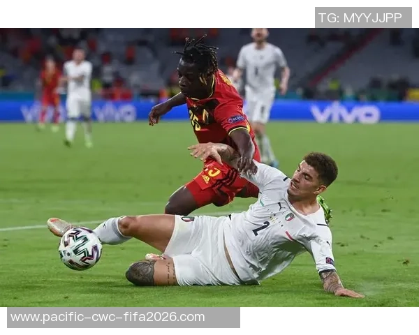 足球为何成为烧钱的运动背后隐藏的经济真相与商业模式解析 足球为何成为烧钱的运动背后隐藏的经济真相与商业模式解析