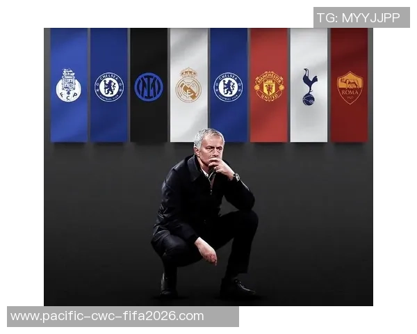 足球历史上十位最具影响力的主帅盘点与分析 足球历史上十位最具影响力的主帅盘点与分析