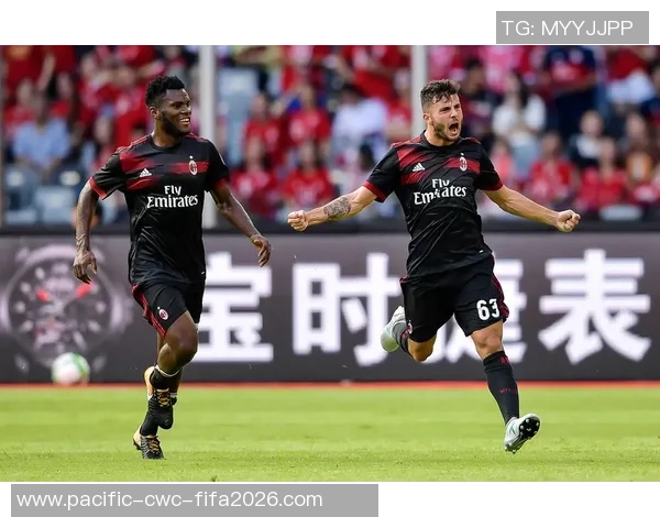 费拉拉足球俱乐部的辉煌历程与未来发展展望