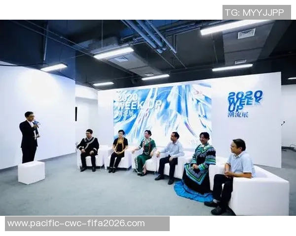 足球俱乐部命名的艺术与文化内涵探讨及其对球队形象的影响 足球俱乐部命名的艺术与文化内涵探讨及其对球队形象的影响