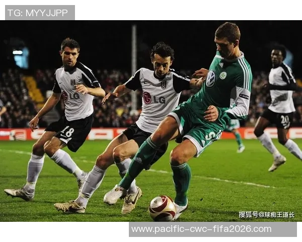 足球分析一定牛深度剖析赛事数据助你精准预测比赛结果 足球分析一定牛深度剖析赛事数据助你精准预测比赛结果