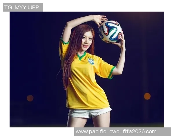 足球宝贝的收入揭秘:她们如何在绿茵场上赚取丰厚回报与生活方式分析 足球宝贝的收入揭秘:她们如何在绿茵场上赚取丰厚回报与生活方式分析