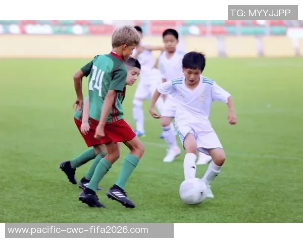 足球小子歌曲带你领略青春热血与梦想追逐的旋律与激情