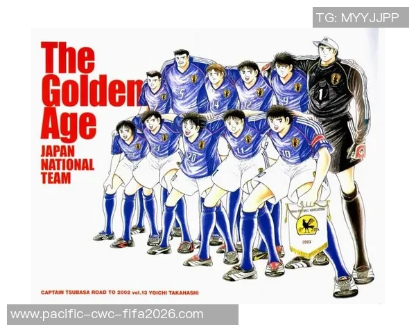 足球小将奋勇拼搏追逐梦想的青春旅程与未来希望之路