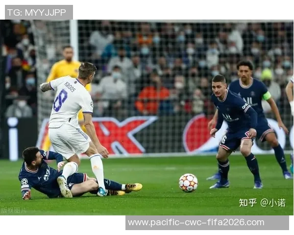 足球竞彩推荐网站助你精准分析赛事提升投注胜率的秘诀分享