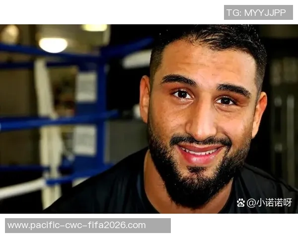 足球大师阿尔巴的传奇之路与他面临的挑战与问题分析 足球大师阿尔巴的传奇之路与他面临的挑战与问题分析