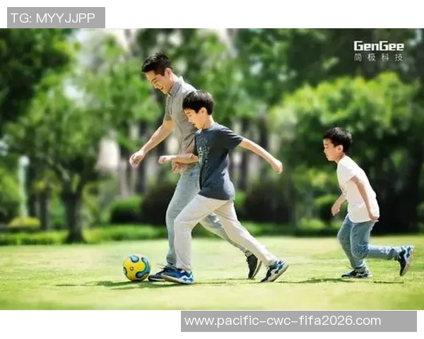 选择最佳足球学校的全面指南与推荐分析